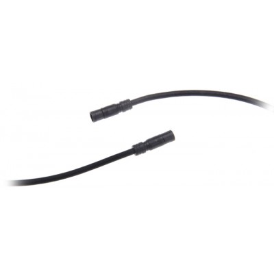 Кабель EW-SD50 650мм для Di2