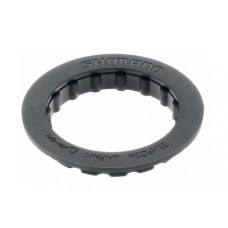 Інструмент TL-FC24 чашек каретки SM-BB93/SM-BB9000 (пластик)