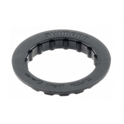 Інструмент TL-FC24 чашек каретки SM-BB93/SM-BB9000 (пластик)