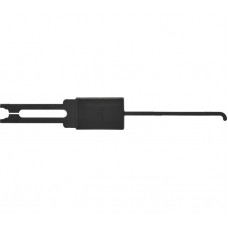 Інструмент для E-Ring ST7900
