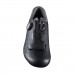 Веловзуття SHIMANO RP501ML чорн, розм. EU45
