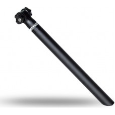 Підседельний штир PRO Koryak 30.9mm / 0mm offset