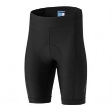Велотруси Shimano чорні, розм. XXL