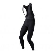 Велорейтузи Pearl Izumi PURSUIT THERMAL з лямками, чорн, розм. XXL