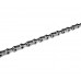Ланцюг CN-M9100 XTR, 126 лінків, SIL-TEC 12-швидк, +QUICK-LINK