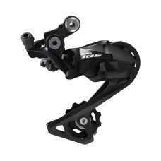 Перемикач задній RD-R7000-SS 105, SHADOW 11-швидк, короткий важіль Перемикач задній RD-R7000-SS 105, SHADOW 11-швидк, короткий важіль
