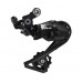 Перемикач задній RD-R7000-SS 105, SHADOW 11-швидк, короткий важіль