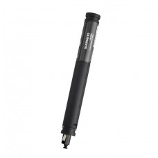 Батарея BT-DN110-A-1 для Di2 Батарея BT-DN110-A-1 для Di2