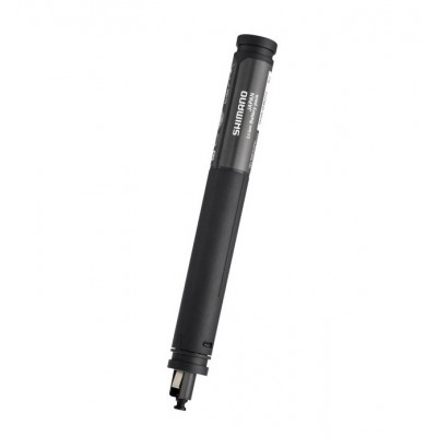 Батарея BT-DN110-A-1 для Di2