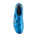 Веловзуття SHIMANO RC901MB синє, розм. EU44