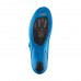 Веловзуття SHIMANO RC901MB синє, розм. EU44