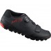 Веловзуття SHIMANO ME501ML чорн, розм. EU47