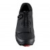 Веловзуття SHIMANO ME501ML чорн, розм. EU47