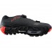 Веловзуття SHIMANO ME501ML чорн, розм. EU47