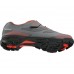 Веловзуття SHIMANO MT501MG сіре, розм. EU47