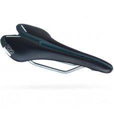 Сідло PRO Falcon, чорне, 152 mm Сідло PRO Falcon, чорне, 152 mm