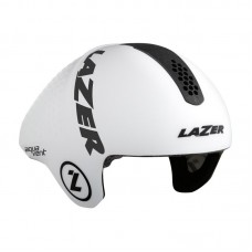 Шолом LAZER Tardiz 2, білий матовий, розм. S