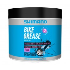 Густе мастило Shimano Grease Regular, 625мл. Густе мастило Shimano Grease Regular, 625мл.