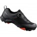 Веловзуття SHIMANO MT701ML чорне, розм. EU46
