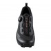 Веловзуття SHIMANO MT701ML чорне, розм. EU46