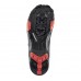 Веловзуття SHIMANO MT701ML чорне, розм. EU46
