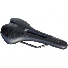 Сідло PRO Griffon Gel, чорне 152mm Сідло PRO Griffon Gel, чорне 152mm