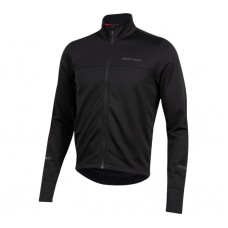 Велокуртка Pearl Izumi QUEST THERMAL, чорна, розм. L