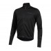 Велокуртка Pearl Izumi QUEST THERMAL, чорна, розм. L