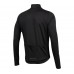 Велокуртка Pearl Izumi QUEST THERMAL, чорна, розм. L