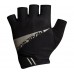 Рукавички Pearl Izumi SELECT II, чорні, розм. M
