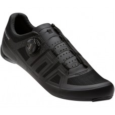 Веловзуття Pearl Izumi ATTACK ROAD, чорне, розм. EU43