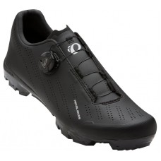 Веловзуття Pearl Izumi X-ALP GRAVEL, чорне, розм. EU47