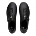 Веловзуття Pearl Izumi X-ALP GRAVEL, чорне, розм. EU47