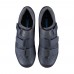 Веловзуття SHIMANO RC100MN синє, розм. EU44