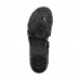 Веловзуття SHIMANO SD501ML, чорне, розм. EU42