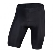 Велотруси Pearl Izumi ATTACK без лямок, чорні, розм. S