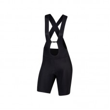 Велотруси жіночі Pearl Izumi ATTACK з лямками, чорні, розм. M