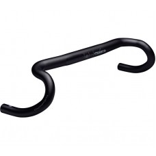 Кермо PRO Discover, 20 градусів розгортка/42cm/31.8mm