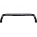 Кермо PRO Discover, 20 градусів розгортка/42cm/31.8mm