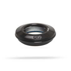 Рульова PRO Superlight верхній картридж IS41/28.6 Рульова PRO Superlight верхній картридж IS41/28.6