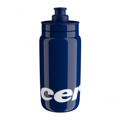 Фляга ELITE FLY TEAM CERVELO 2020 550 мл