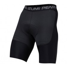 Велотруси-підшортник Pearl Izumi SELECT LINER, чорн., розм. L