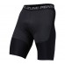 Велотруси-підшортник Pearl Izumi SELECT LINER, чорн., розм. L