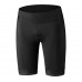 Велотруси Shimano INZIO, чорні, розм. XXL