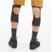 Захист колін Pearl Izumi SUMMIT KNEE GUARD, розм. M