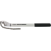 Інструмент для утримання касети VAR RL-27000 професійний