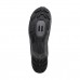 Веловзуття SHIMANO MT502MGL, чорне, розм. EU42