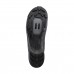 Веловзуття жіноче SHIMANO MT502WGG, сіре, розм. EU38