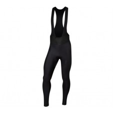 Велорейтузи Pearl Izumi AMFIB BIB, чорні, розм. M