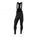 Велорейтузи Pearl Izumi AMFIB BIB, чорні, розм. M